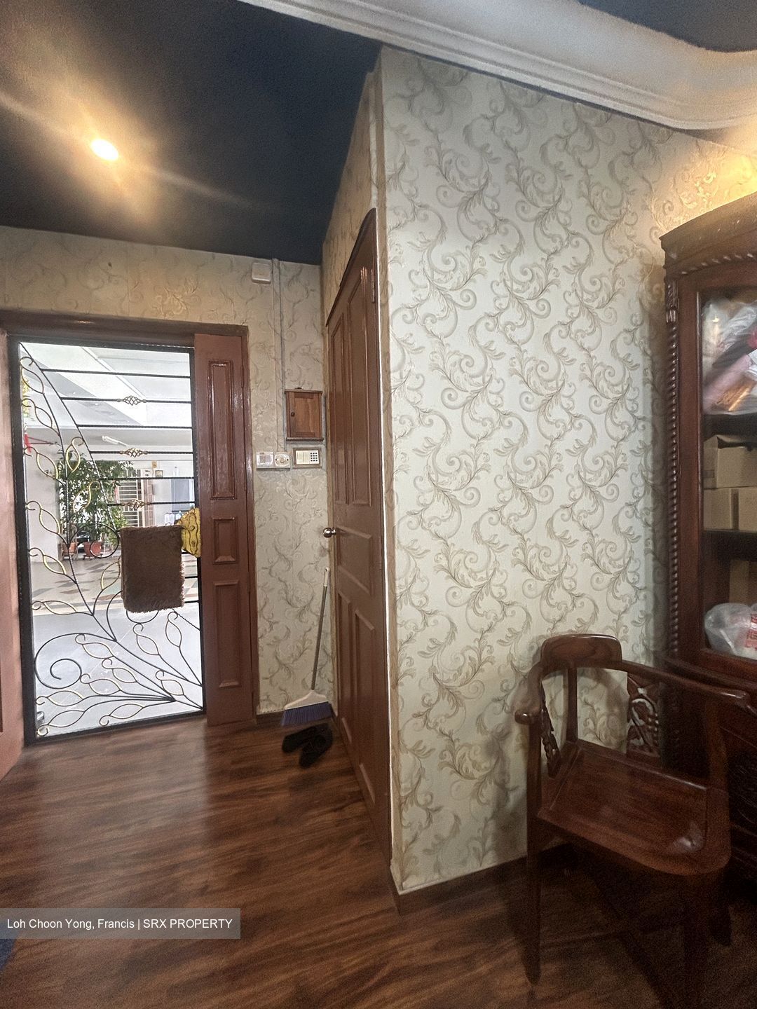 Blk 731 Woodlands Circle (Woodlands), HDB 5 Rooms #522366071